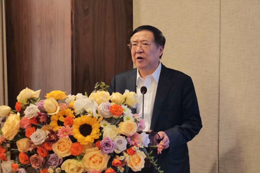 “血壓達標，健康未來”主題分享會安徽站順利召開429.png