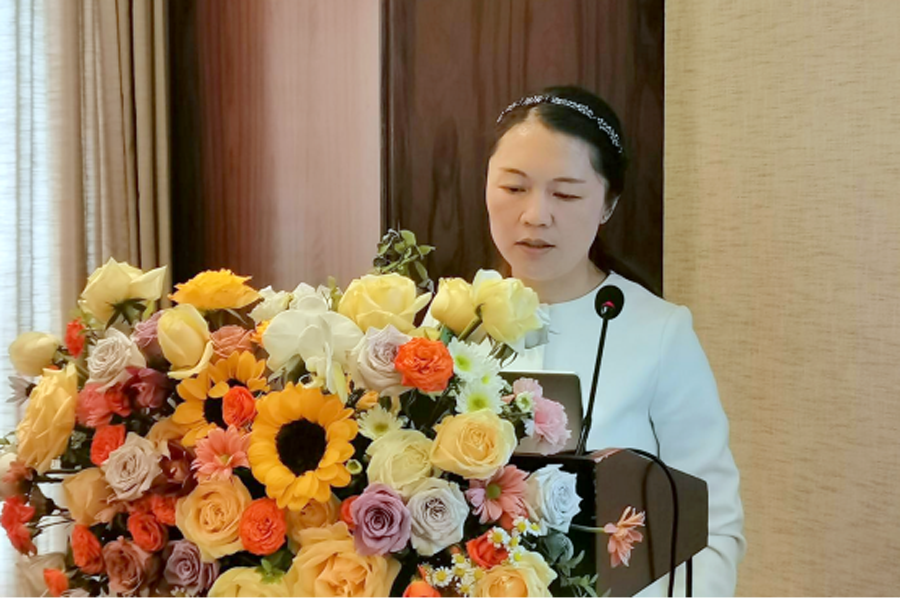 “血壓達標，健康未來”主題分享會安徽站順利召開470.png