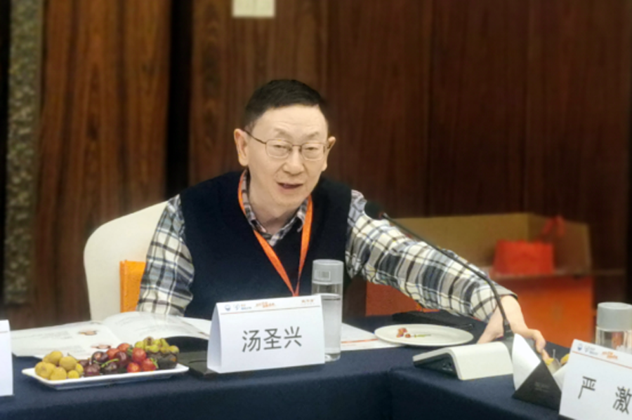 “血壓達標，健康未來”主題分享會安徽站順利召開457.png