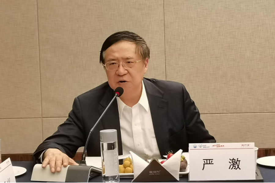 “血壓達標，健康未來”主題分享會安徽站順利召開406.png