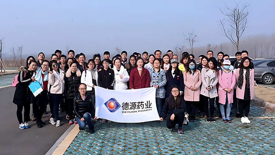 48045218.jpg 2017030858550393_修復后.jpg
